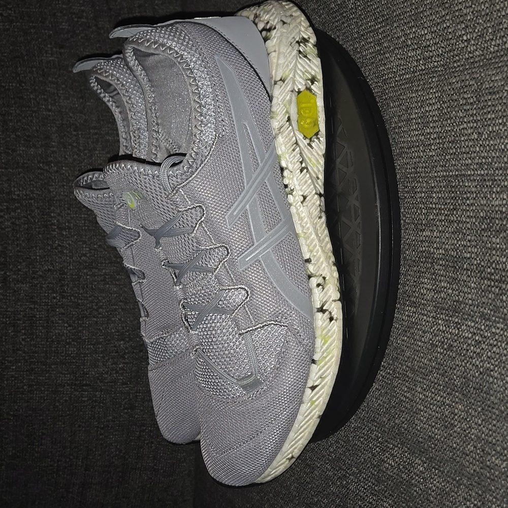 Asics HyperGEL-SAI
